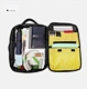 school backpack boys